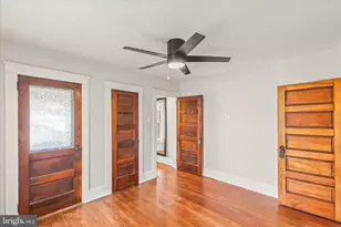 500 S Franklin St, Hanover, PA 17331 - Photo 16