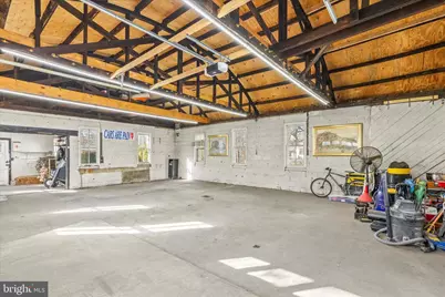 500 S Franklin Street, Hanover, PA 17331 - Photo 28