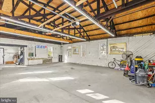 500 S Franklin St, Hanover, PA 17331 - Photo 28