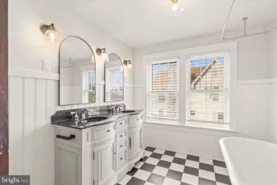 500 S Franklin Street, Hanover, PA 17331 - Photo 20