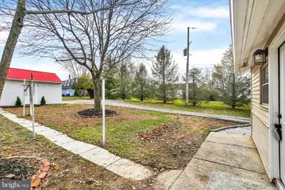 139 Loucks Street, York, PA 17403 - Photo 22