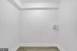 139 Loucks St, York, PA 17403 - Photo 10