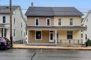 88 E Main St, Windsor, PA 17366 - Photo 1