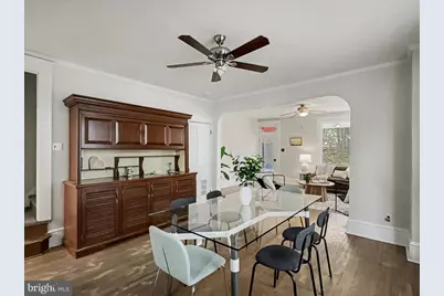 88 E Main Street, Windsor, PA 17366 - Photo 2