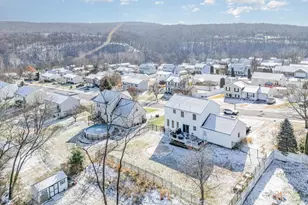 210 Abbey Dr, Mount Wolf, PA 17347 - Photo 32