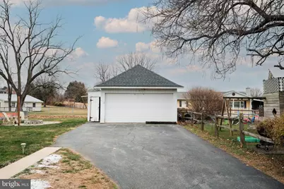 48 W High Street, Windsor, PA 17366 - Photo 6