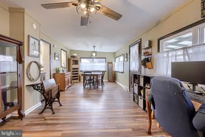 2000 Filbert Street, York, PA 17404 - Photo 16