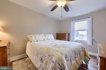 2000 Filbert Street, York, PA 17404 - Photo 26