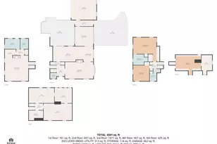 1000 Smallbrook Ln, York, PA 17403 - Photo 84