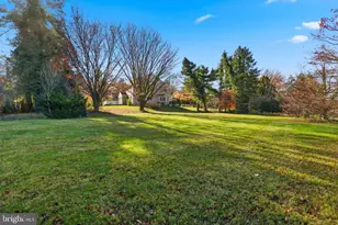 1000 Smallbrook Ln, York, PA 17403 - Photo 64