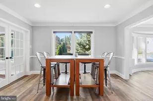 1000 Smallbrook Ln, York, PA 17403 - Photo 16