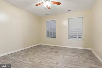 8569 Diamond Run Court, Seven Valleys, PA 17360 - Photo 22