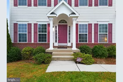 8569 Diamond Run Court, Seven Valleys, PA 17360 - Photo 6