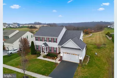 8569 Diamond Run Court, Seven Valleys, PA 17360 - Photo 46