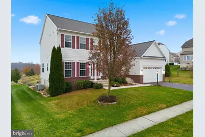 8569 Diamond Run Court, Seven Valleys, PA 17360 - Photo 4