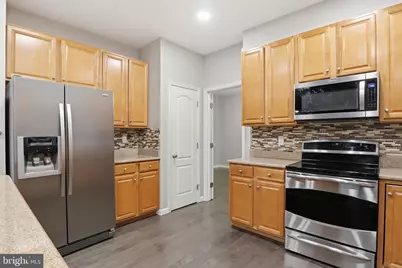 8569 Diamond Run Court, Seven Valleys, PA 17360 - Photo 16