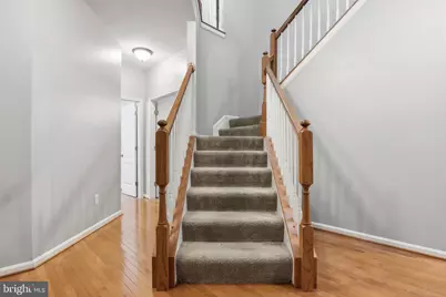8569 Diamond Run Court, Seven Valleys, PA 17360 - Photo 20