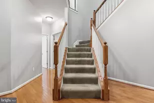 8569 Diamond Run Ct, Seven Valleys, PA 17360 - Photo 20