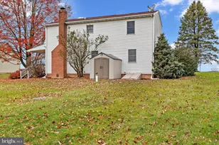 510 Fairview Dr, Hanover, PA 17331 - Photo 4