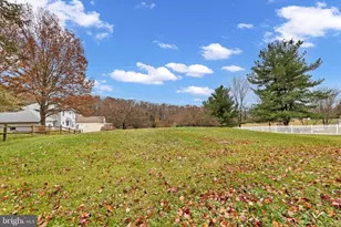 510 Fairview Dr, Hanover, PA 17331 - Photo 2