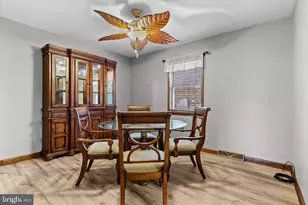 510 Fairview Dr, Hanover, PA 17331 - Photo 32