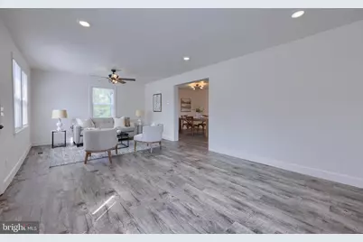 1151 Delta Road, Red Lion, PA 17356 - Photo 20