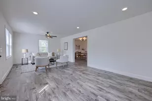 1151 Delta Rd, Red Lion, PA 17356 - Photo 20