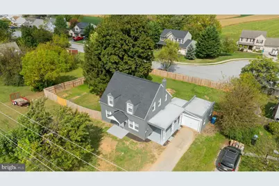 1151 Delta Road, Red Lion, PA 17356 - Photo 38