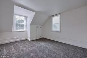 1151 Delta Rd, Red Lion, PA 17356 - Photo 26