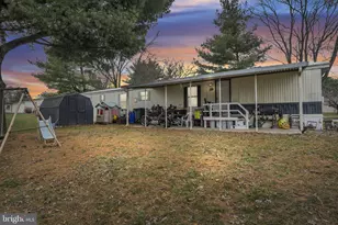 21 Willow Tree Ln, Dover, PA 17315 - Photo 22