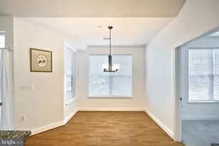 1050 Crest Way, York, PA 17403 - Photo 16