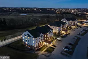 1050 Crest Way, York, PA 17403 - Photo 56