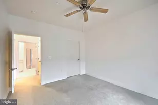 1050 Crest Way, York, PA 17403 - Photo 24