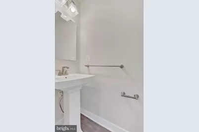 1164 Rosecroft Lane, York, PA 17403 - Photo 14