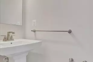 1164 Rosecroft Ln, York, PA 17403 - Photo 14