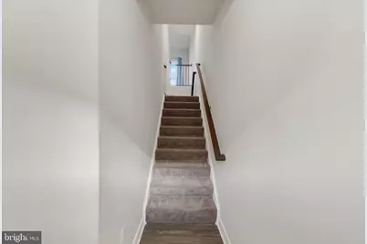 1164 Rosecroft Lane, York, PA 17403 - Photo 4