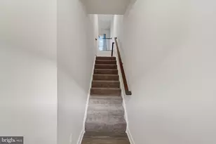 1164 Rosecroft Ln, York, PA 17403 - Photo 4