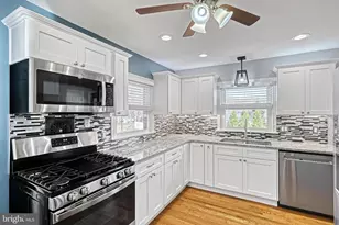 17 Charles Ave, Stewartstown, PA 17363 - Photo 12