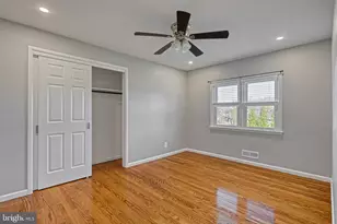 17 Charles Ave, Stewartstown, PA 17363 - Photo 20