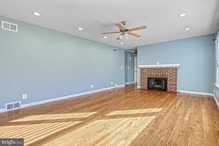17 Charles Ave, Stewartstown, PA 17363 - Photo 10
