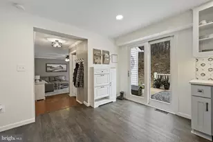 7802 Blue Hill Rd, Glenville, PA 17329 - Photo 20