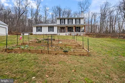 7802 Blue Hill Road, Glenville, PA 17329 - Photo 2