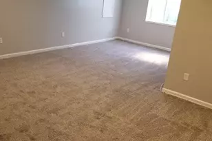 214 Pumping Station Rd, Hanover, PA 17331 - Photo 10