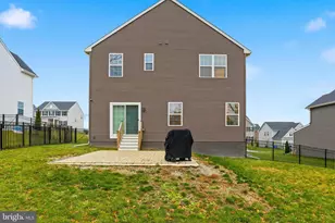 116 Lady Morgan Dr, York, PA 17402 - Photo 38