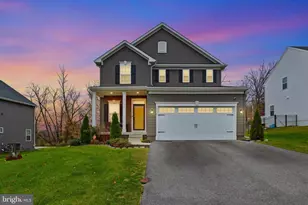 116 Lady Morgan Dr, York, PA 17402 - Photo 4