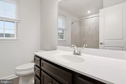 116 Lady Morgan Drive, York, PA 17402 - Photo 26