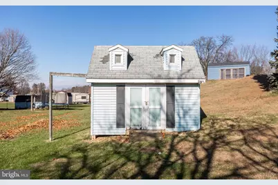 28 Pheasant Ridge Road, Hanover, PA 17331 - Photo 44