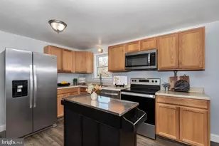 28 Pheasant Ridge Rd, Hanover, PA 17331 - Photo 8