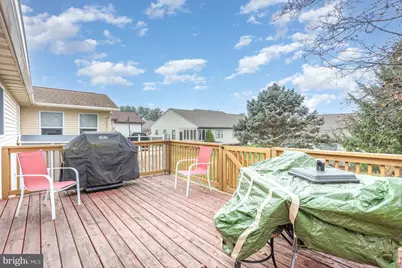 236 Kennedy Court, Hanover, PA 17331 - Photo 24