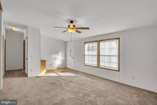 11 Tyler Dr, East Berlin, PA 17316 - Photo 20
